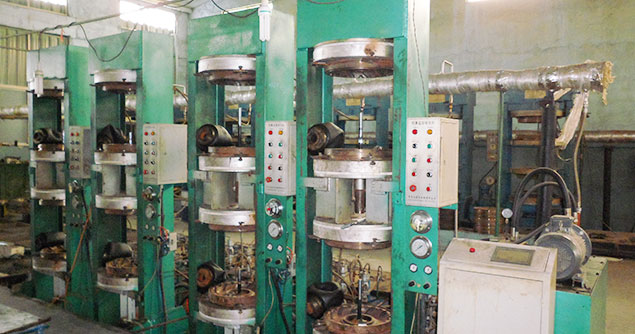 QINGDAO HANDINGWEI INDUSTRY AND TRADE CO., LTD