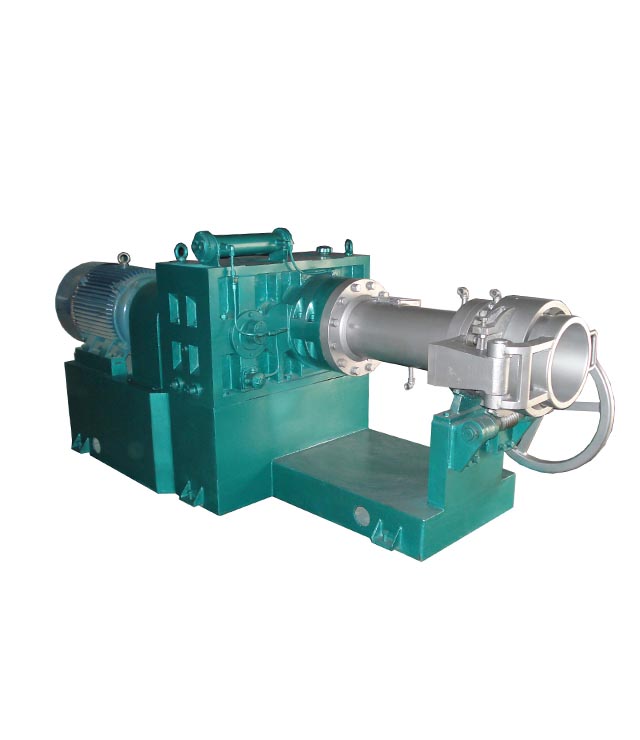Rubber Strainer